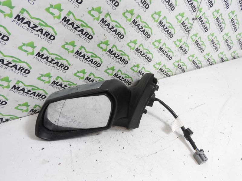 Specchietto retrovisore sinistro FORD MONDEO 2 Diésel - 1