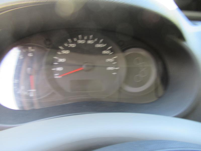 Image Moto ventilateur radiateur - RENAULT KANGOO 2
