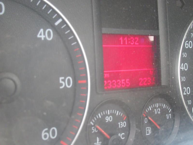 Image Alternateur - VOLKSWAGEN GOLF 5