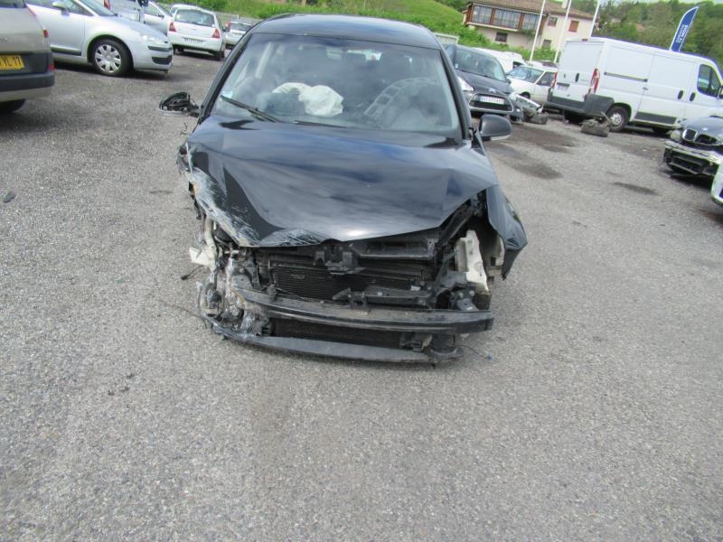 Image Alternateur - VOLKSWAGEN GOLF 5