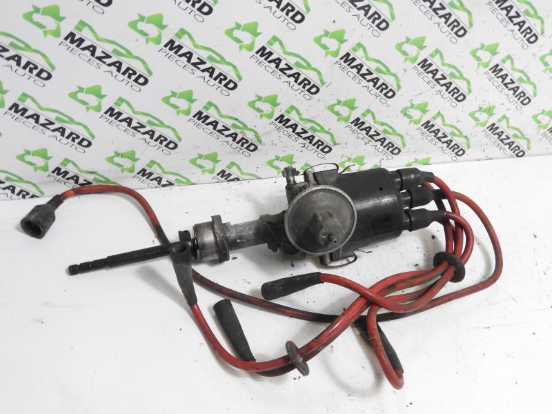 Spinterogeno (accensione) LADA NIVA Gasolina - 1
