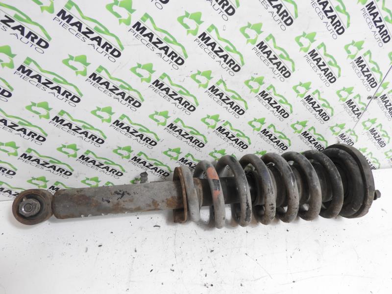 Ammortizzatore anteriore sinistro KIA SORENTO 1 PHASE 1 Diésel - 1