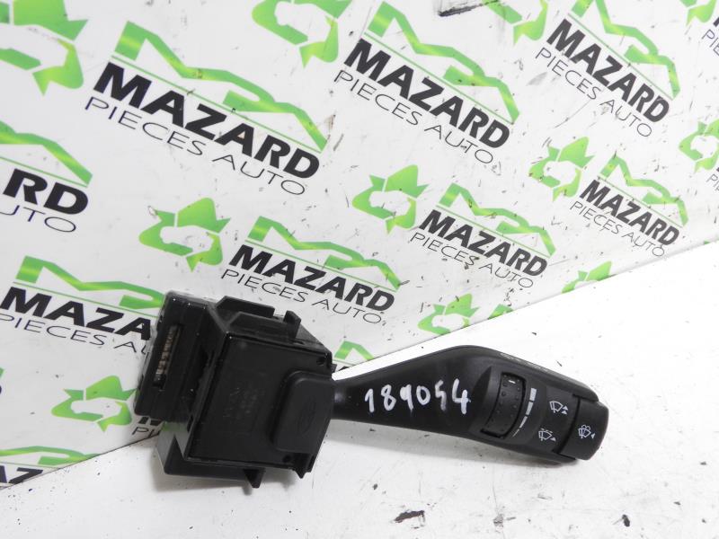 Commodo d'essuie glaces FORD C-MAX 1 PHASE 1 Diesel - 1