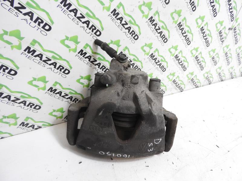 Pinza freni anteriore destra AUDI A3 1 PHASE 1 Gasolina - 1