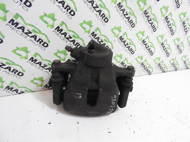 Pinza freni anteriore destra CITROEN C2 PHASE 1 Diésel - 1