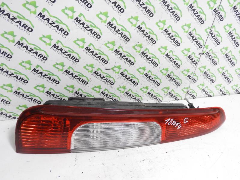 Fanale posteriore principale sinistro (luci) FORD C-MAX 1 PHASE 1 Diésel - 1
