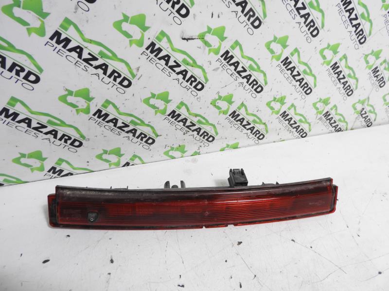 Luce stop centrale RENAULT CLIO 4 PHASE 2 Gasolina - 1