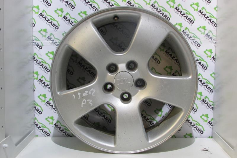 Jante AUDI A3 1 PHASE 2  - 1