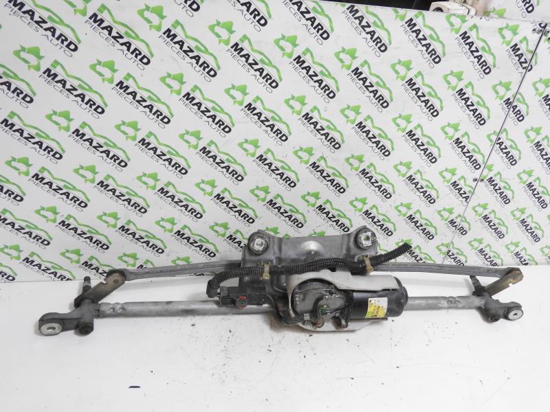 Motore tergicristallo anteriore JEEP GRAND CHEROKEE 1 PHASE 2 Diésel - 1