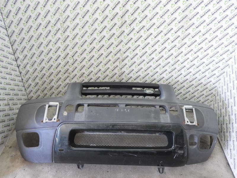 Pare choc avant LAND ROVER FREELANDER 1 PHASE 1 Diesel - 1