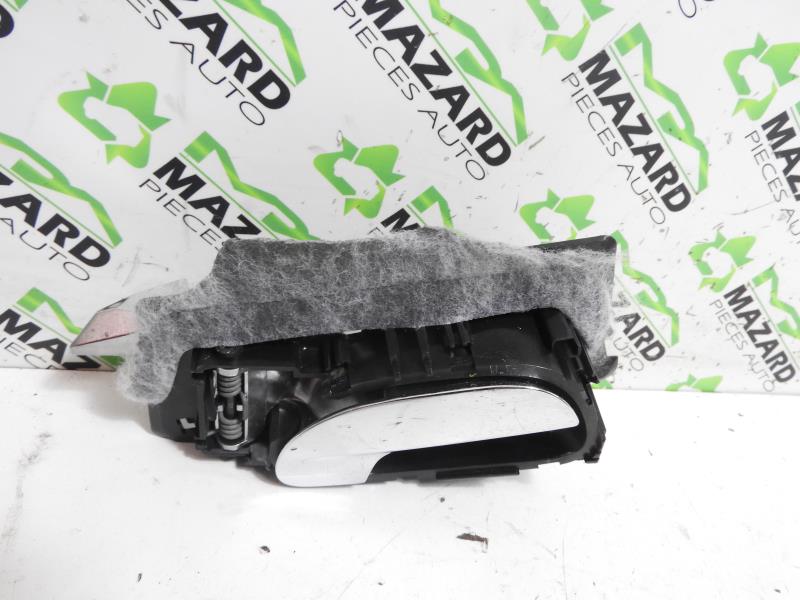 Image Poignee interieur avant droit - PEUGEOT 307