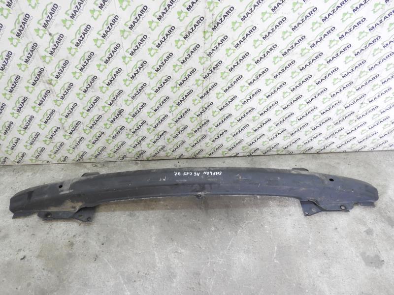 Image Renfort pare choc avant (traverse) - VOLKSWAGEN GOLF 4