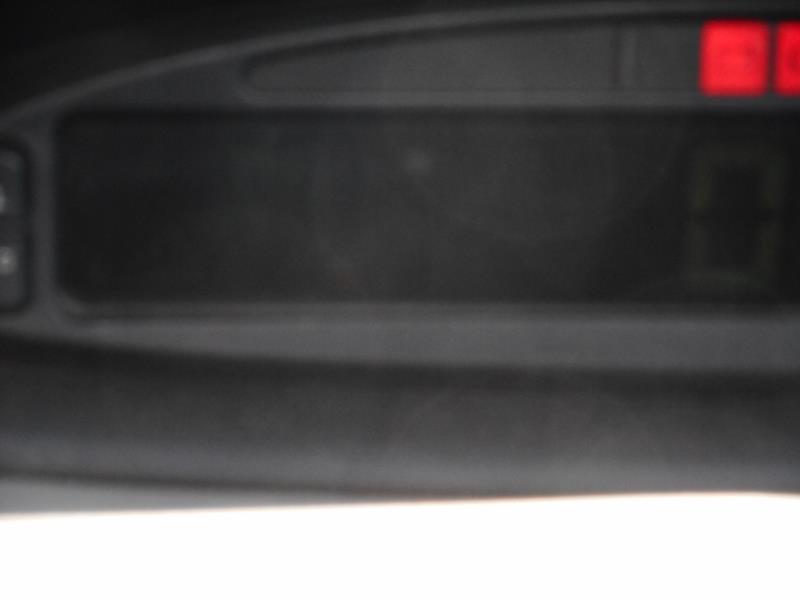 Image Retroviseur droit - CITROEN XSARA PICASSO