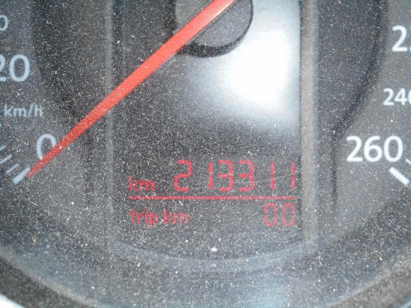Image Neiman - VOLKSWAGEN PASSAT 5
