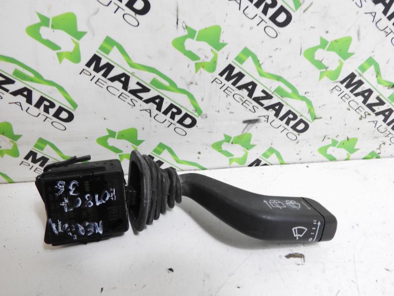 Commodo d'essuie glaces OPEL MERIVA A PHASE 1 Diesel - 1