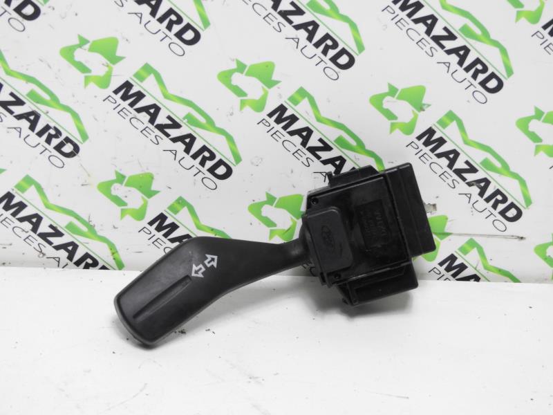 Commodo phare FORD FOCUS 2 PHASE 1 BREAK Diesel - 1