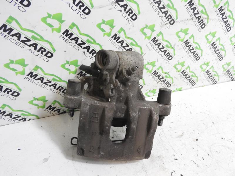 Pinza freni posteriore sinistra FORD FOCUS 2 Diésel - 1