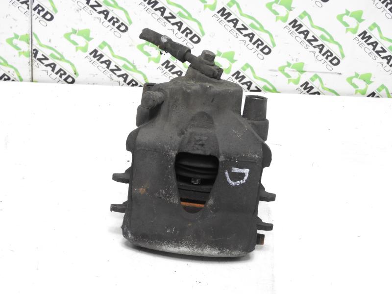Pinza freni anteriore destra AUDI A3 2 SPORTBACK PHASE 1 Diésel - 1