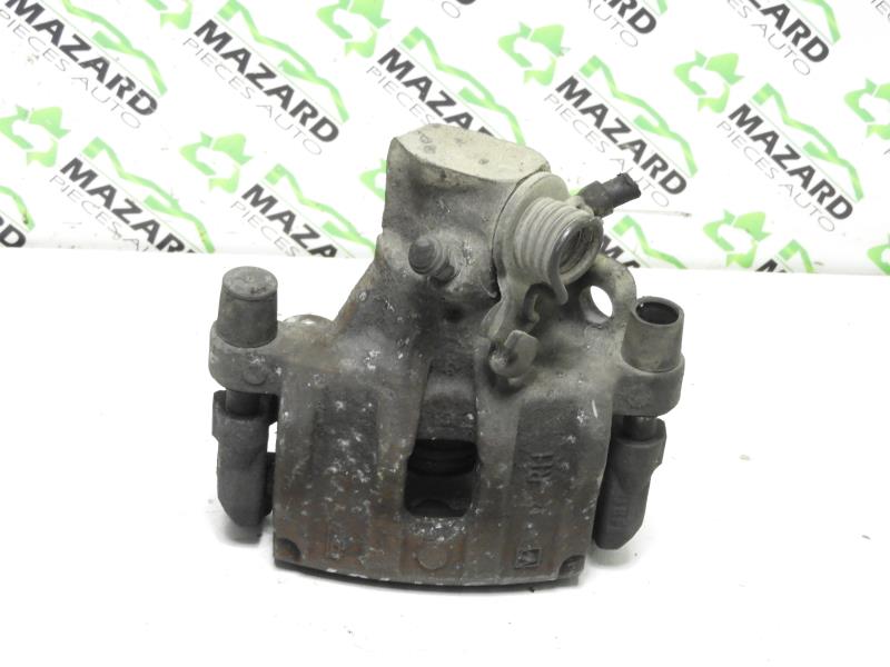 Pinza freni anteriore destra FORD FOCUS 2 PHASE 1 BREAK Diésel - 1