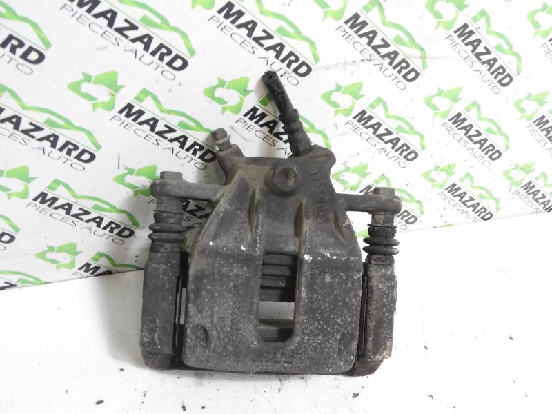 Pinza freni anteriore destra RENAULT GRAND MODUS PHASE 2 Diésel - 1