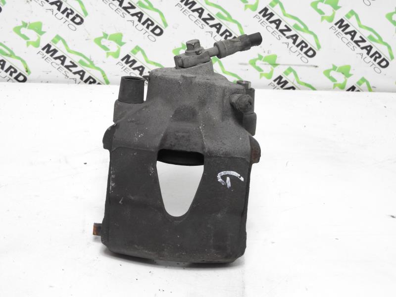 Pinza freni anteriore sinistra AUDI A3 2 SPORTBACK PHASE 1 Diésel - 1
