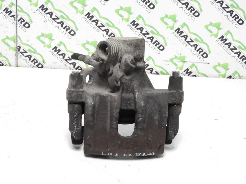 Pinza freni anteriore sinistra FORD FOCUS 2 PHASE 1 BREAK Diésel - 1