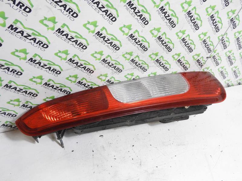 Fanale posteriore principale sinistro (luci) FORD C-MAX 1 PHASE 1 Diésel - 1