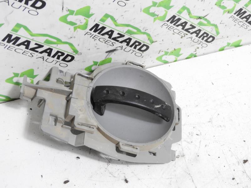 Image Poignee interieur avant droit - CITROEN C3 1