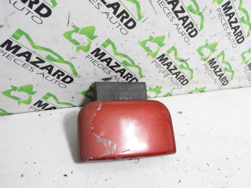 Image Poignee porte avant droit - CITROEN SAXO