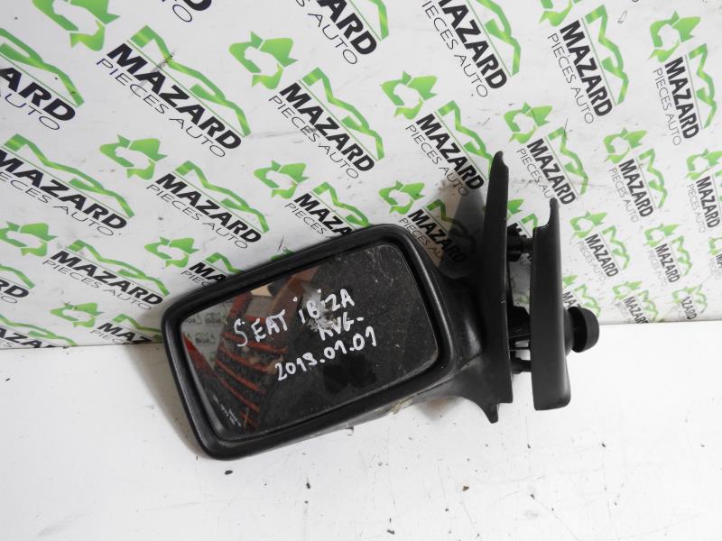 Specchietto retrovisore sinistro SEAT IBIZA 2 PHASE 2 Gasolina - 1