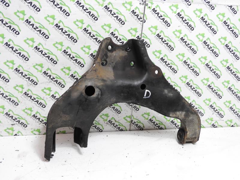 Triangle avant droit HYUNDAI GALLOPER Diesel - 1