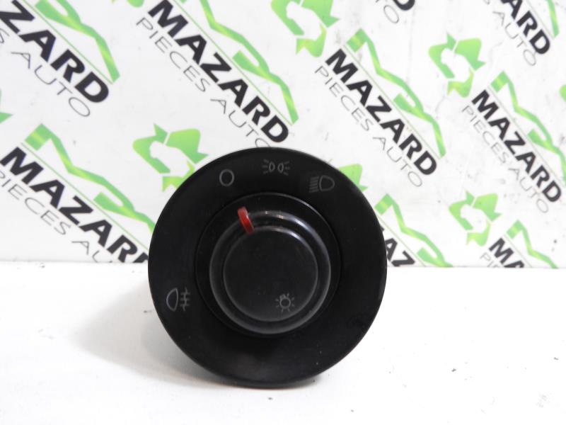 Commande de phare SEAT AROSA PHASE 2 Diesel - 1