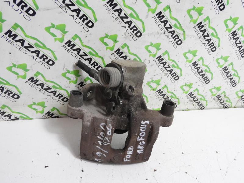 Pinza freni posteriore sinistra FORD FOCUS 1 BREAK Diésel - 1