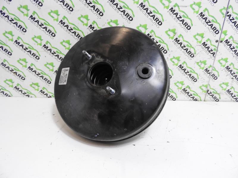 Mastervac ALFA ROMEO MITO PHASE 1 Essence - 1