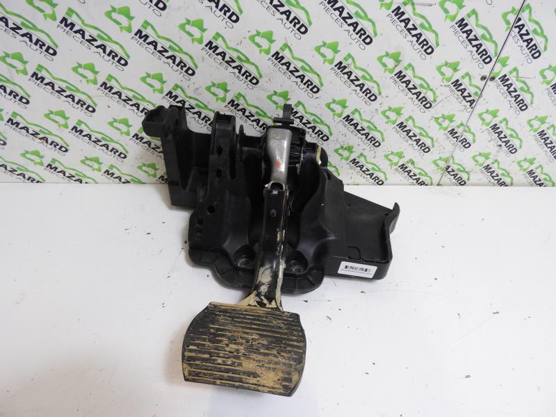 Pedale della frizione ALFA ROMEO MITO PHASE 1 Gasolina - 1