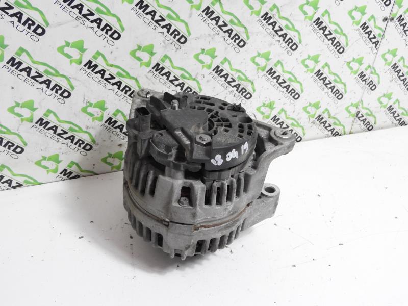Alternateur OPEL CORSA D PHASE 2 Essence - 1