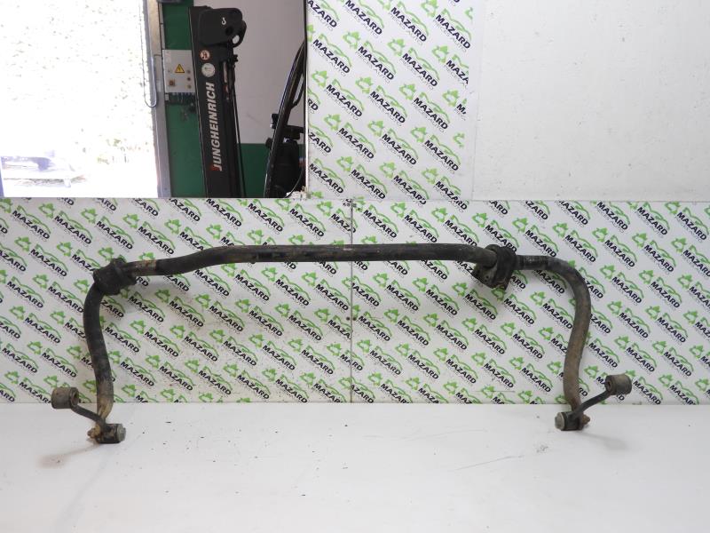 Barra stabilizzatrice JEEP GRAND CHEROKEE 1 PHASE 2 Diésel - 1