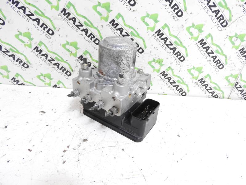 Bloc ABS (freins anti-blocage) HONDA S2000 CABRIOLET Essence - 1