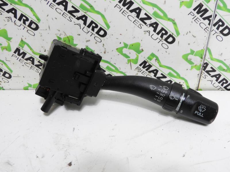 Commodo d'essuie glaces HYUNDAI SONATA 5 Diesel - 1