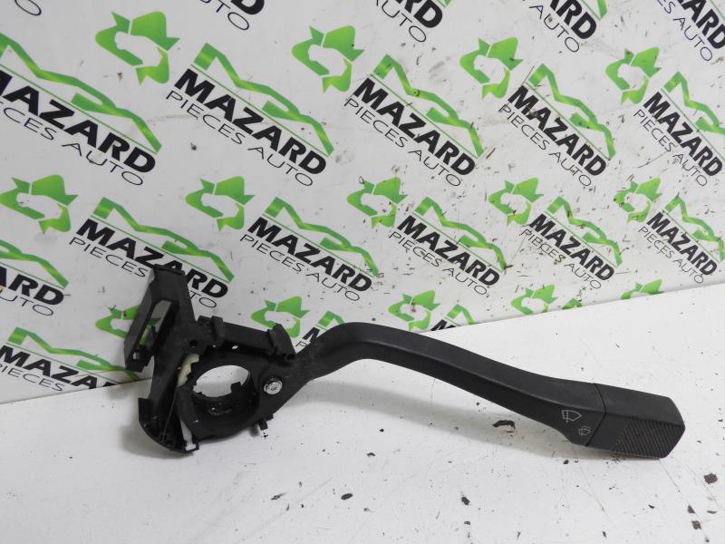 Commodo d'essuie glaces VOLKSWAGEN TRANSPORTER 4 PHASE 2 Diesel - 1