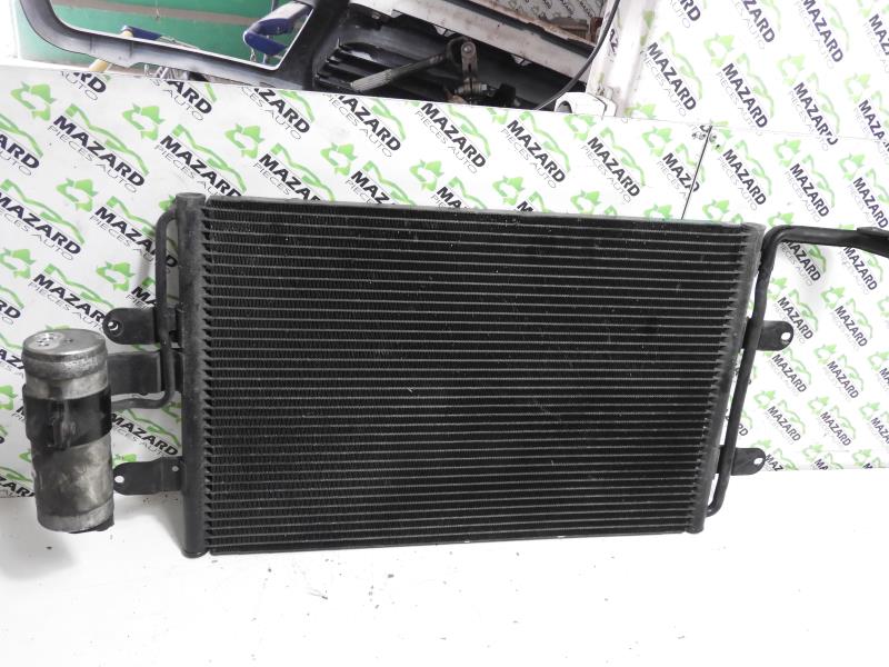 Condenseur de clim SEAT LEON 1 Diesel - 1