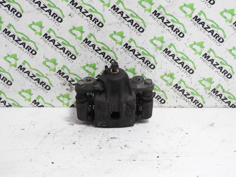 Pinza freni posteriore sinistra HYUNDAI SONATA 5 Diésel - 1