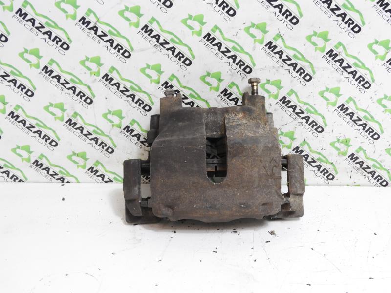 Pinza freni anteriore sinistra JEEP GRAND CHEROKEE 1 PHASE 2 Diésel - 1