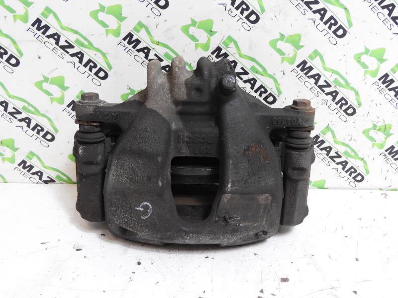 Pinza freni anteriore sinistra PEUGEOT 308 1 PHASE 1 Gasolina - 1