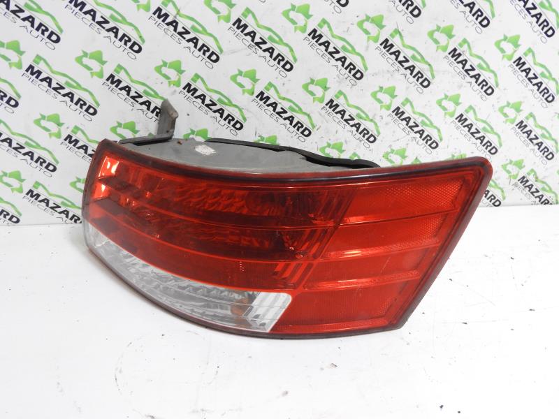 Fanale posteriore principale destro (luci) HYUNDAI SONATA 5 Diésel - 1