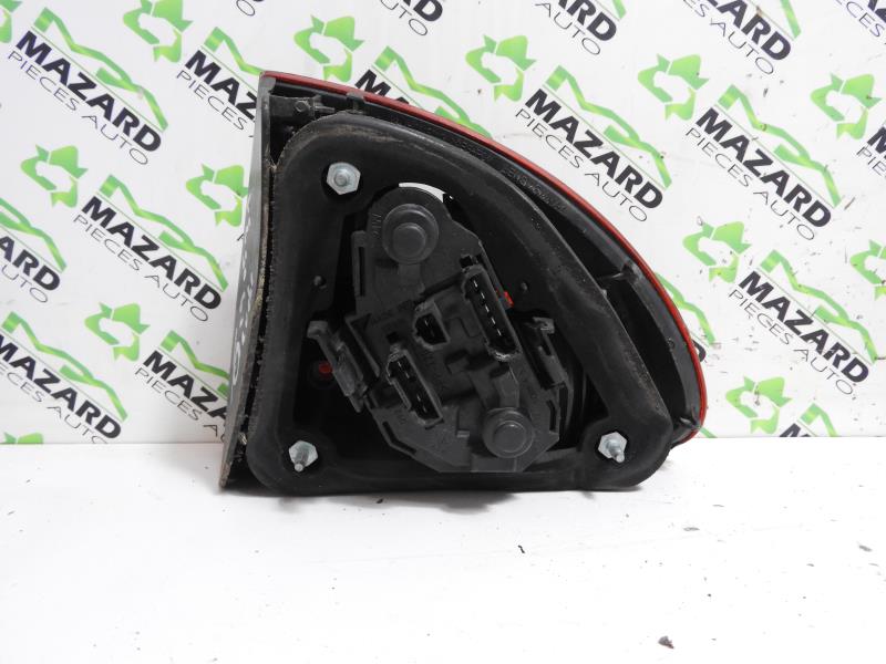 Fanale posteriore principale sinistro (luci) SEAT LEON 1 Diésel - 1