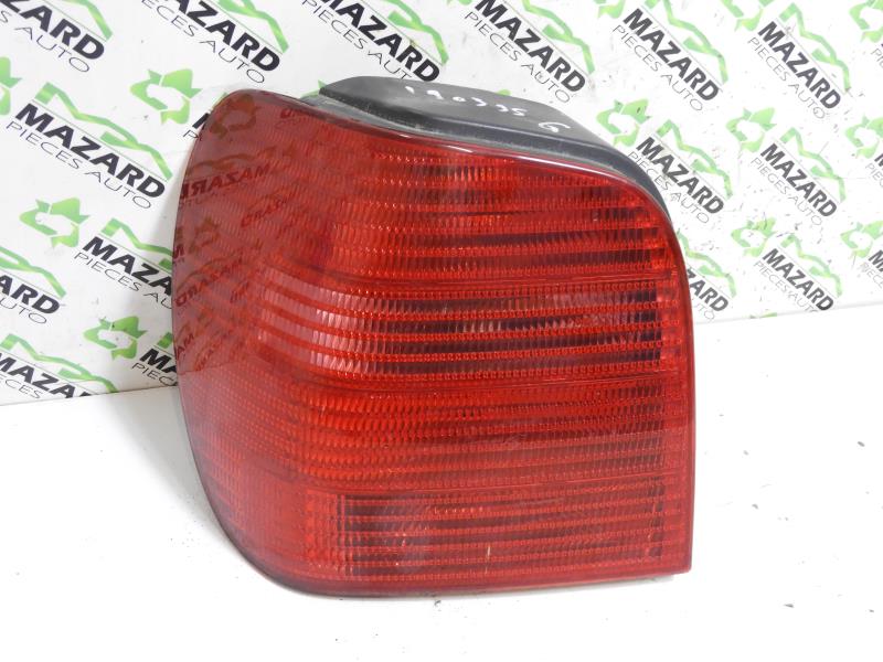 Fanale posteriore principale sinistro (luci) VOLKSWAGEN POLO 3 PHASE 2 Diésel - 1