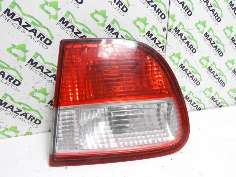 Feu arriere secondaire droit (feux) SEAT LEON 1 Diesel - 1