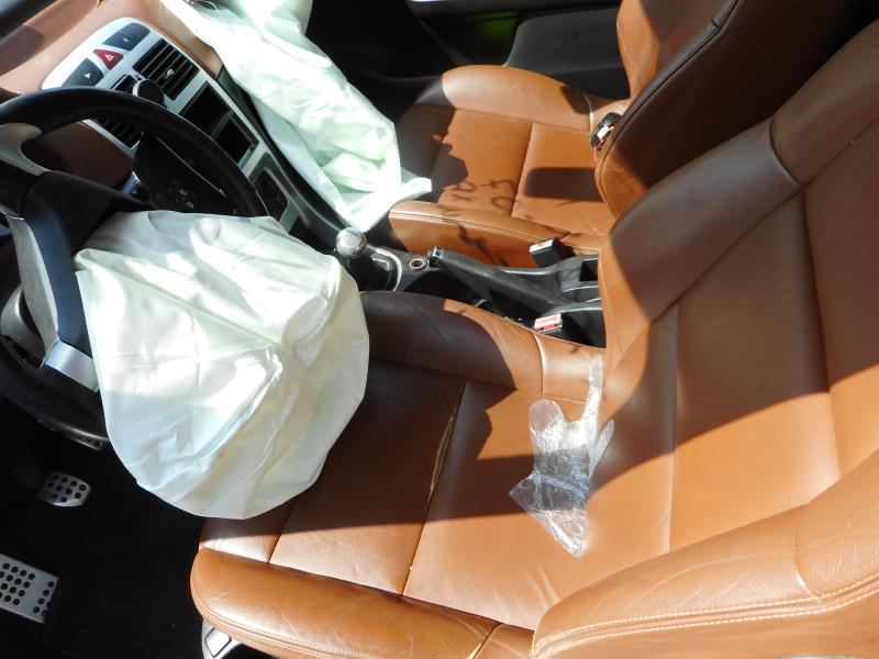 Image Retroviseur droit - PEUGEOT 307