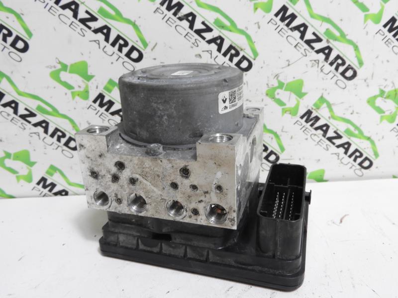 Blocco ABS (antibloccaggio freni) RENAULT ESPACE 5 Diésel - 1
